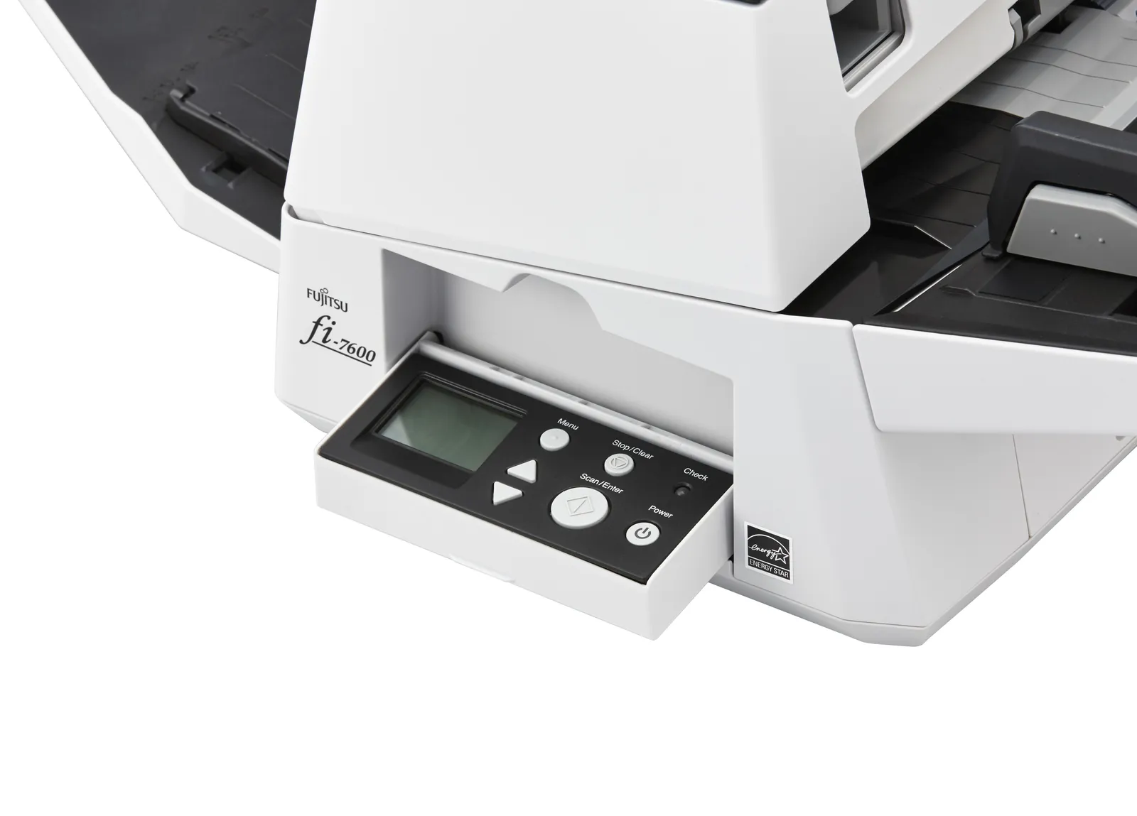 Ricoh fi-7600 – slika 2