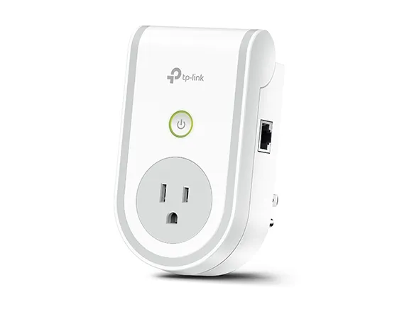 TP-Link RE370K network extender