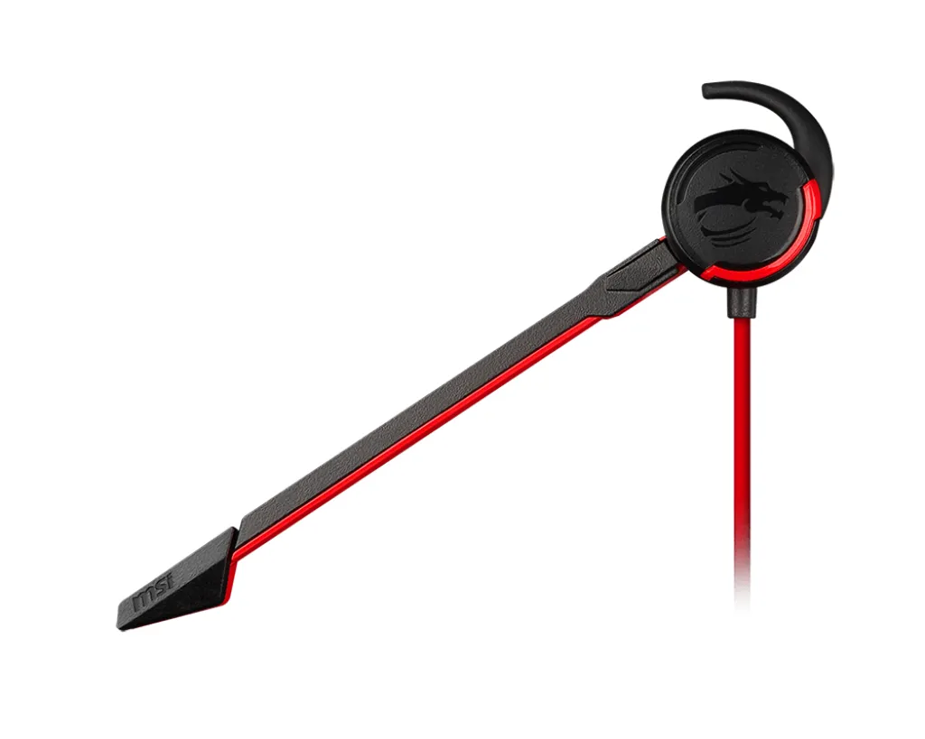 MSI Immerse GH10 – slika 2