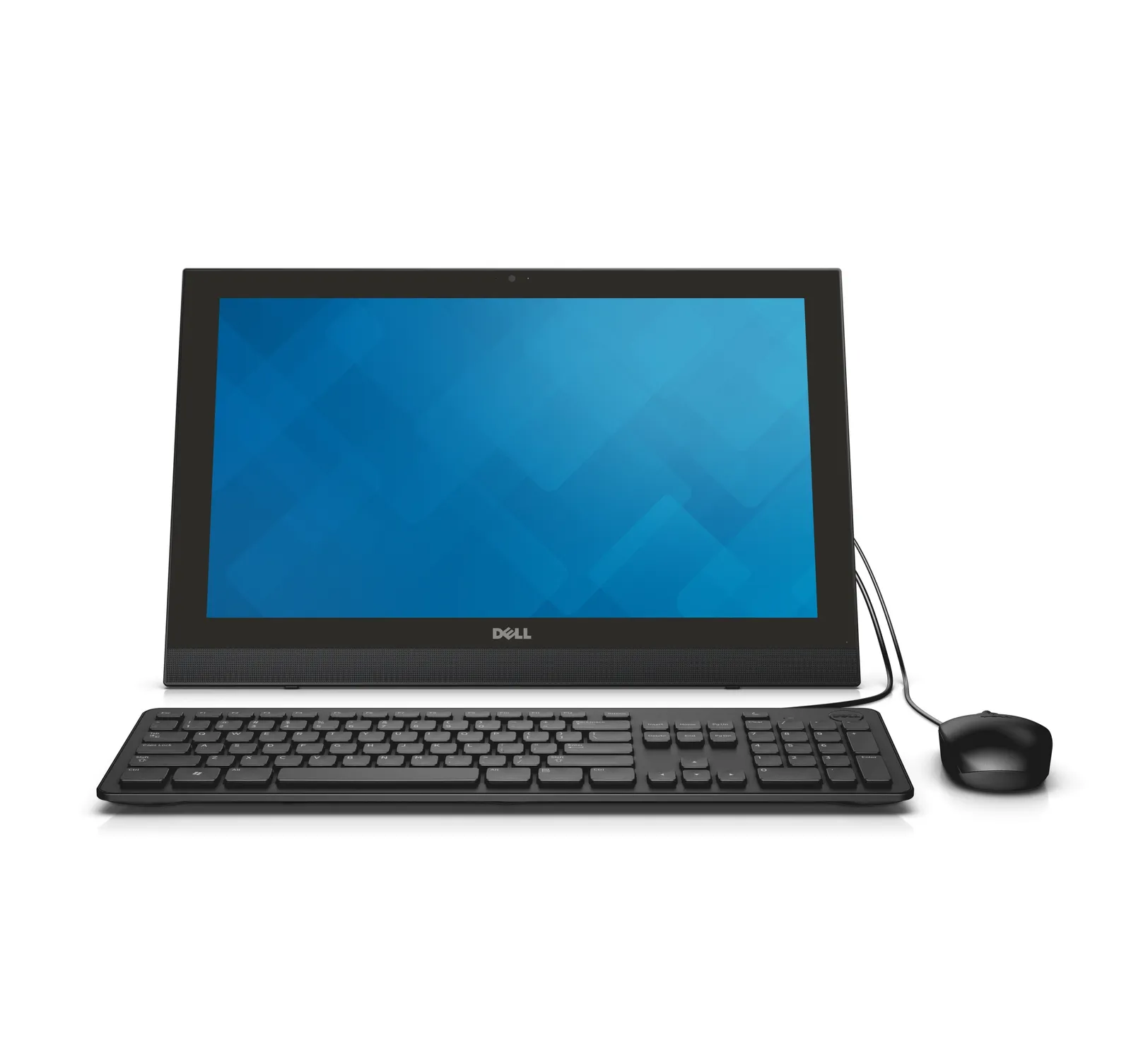 DELL Inspiron 20 – slika 15
