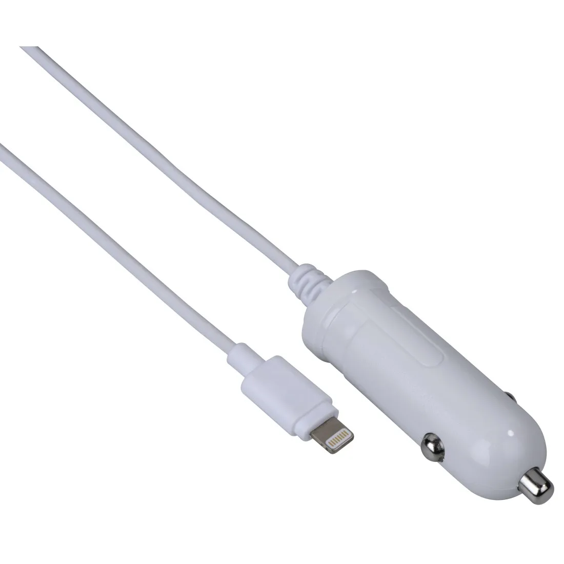 Hama 00173862 mobile device charger – slika 3