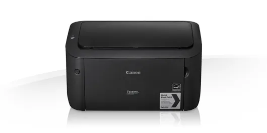 Canon i-SENSYS LBP6030/B