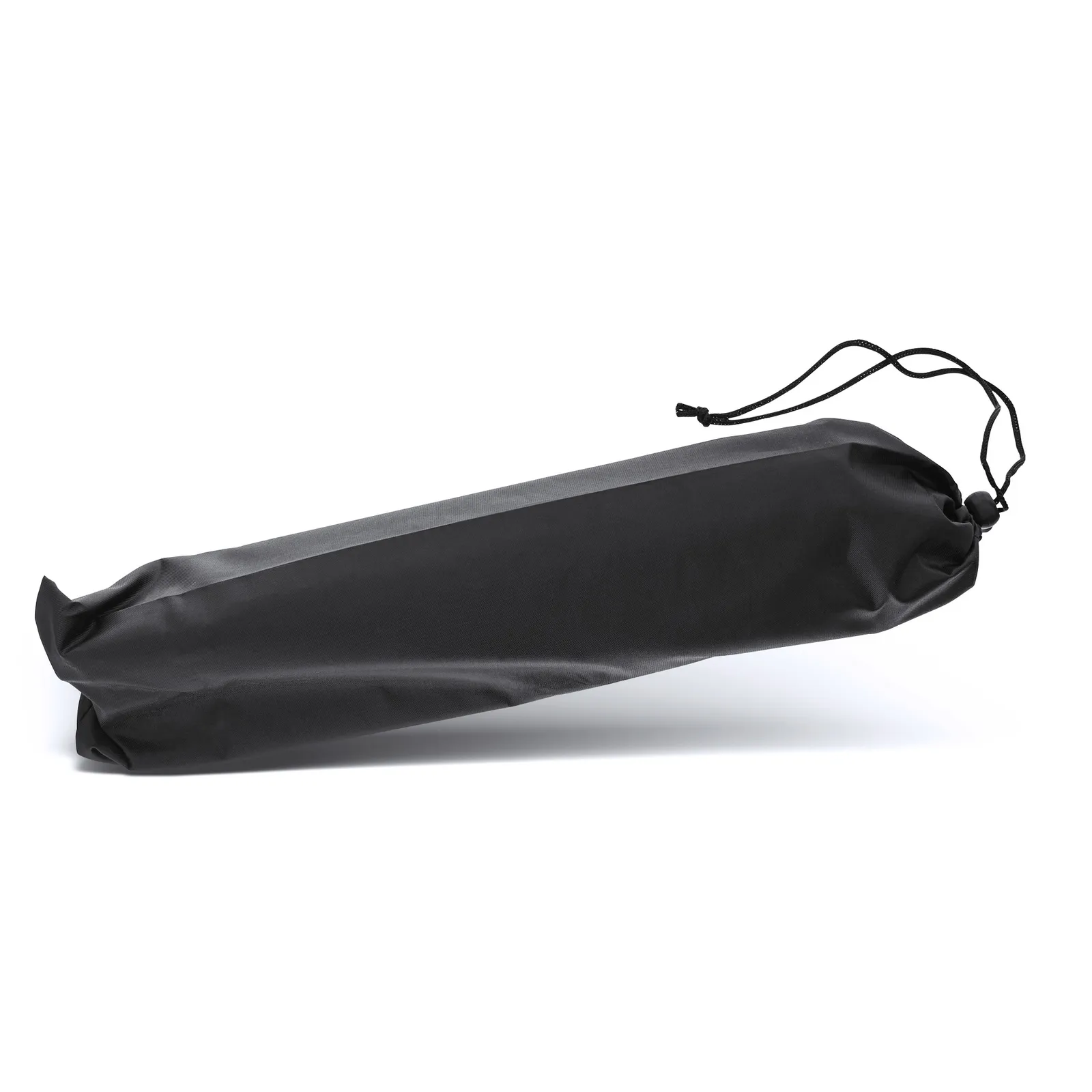 InLine 48002C tripod – slika 5