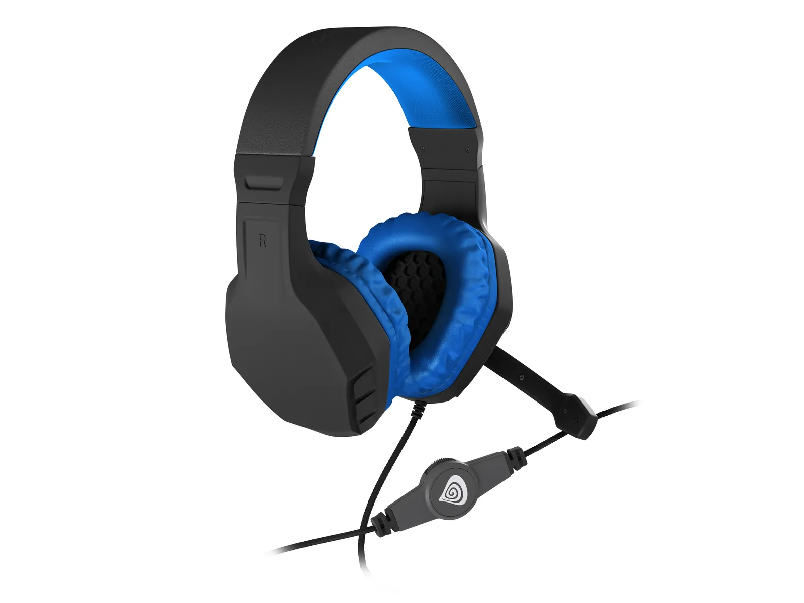 GENESIS Argon 200 – slika 12