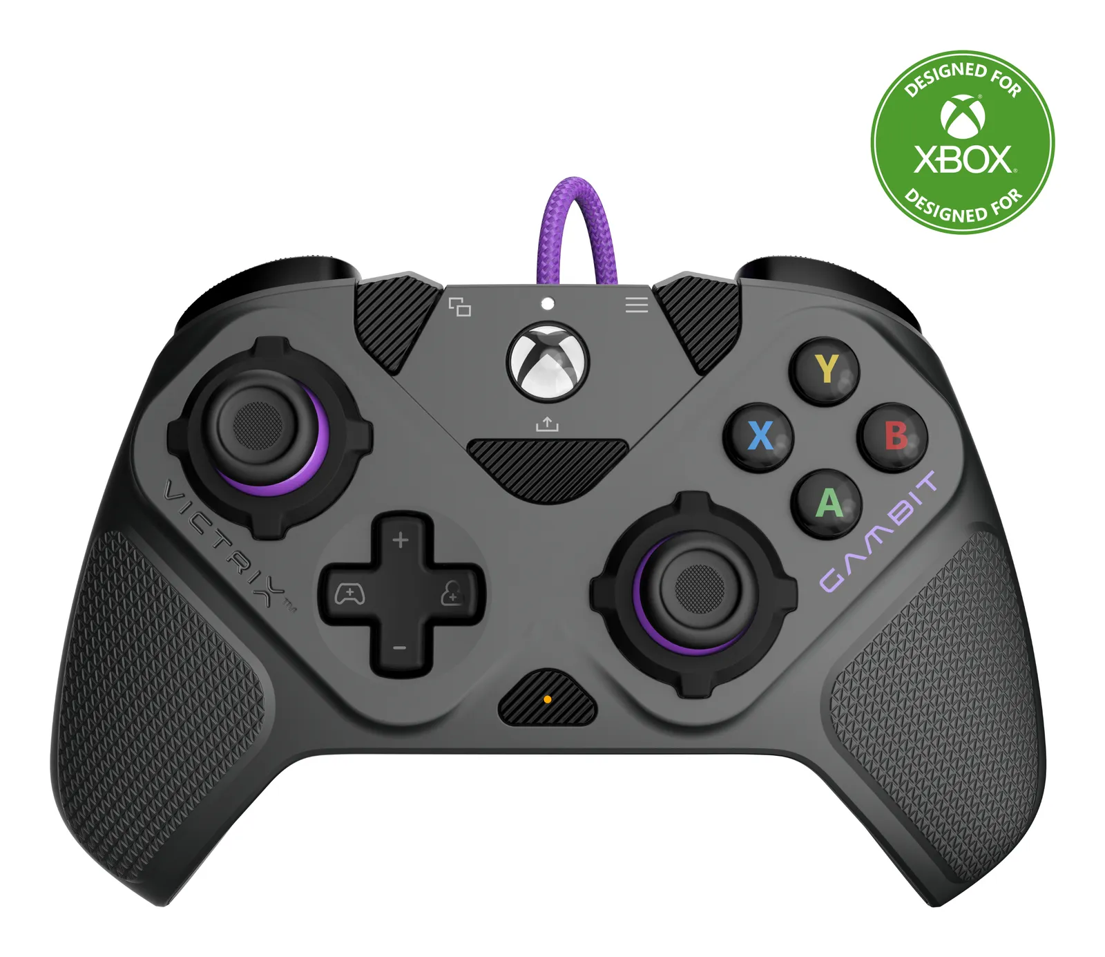 Turtle Beach TBC-2005-85 Gaming Controller