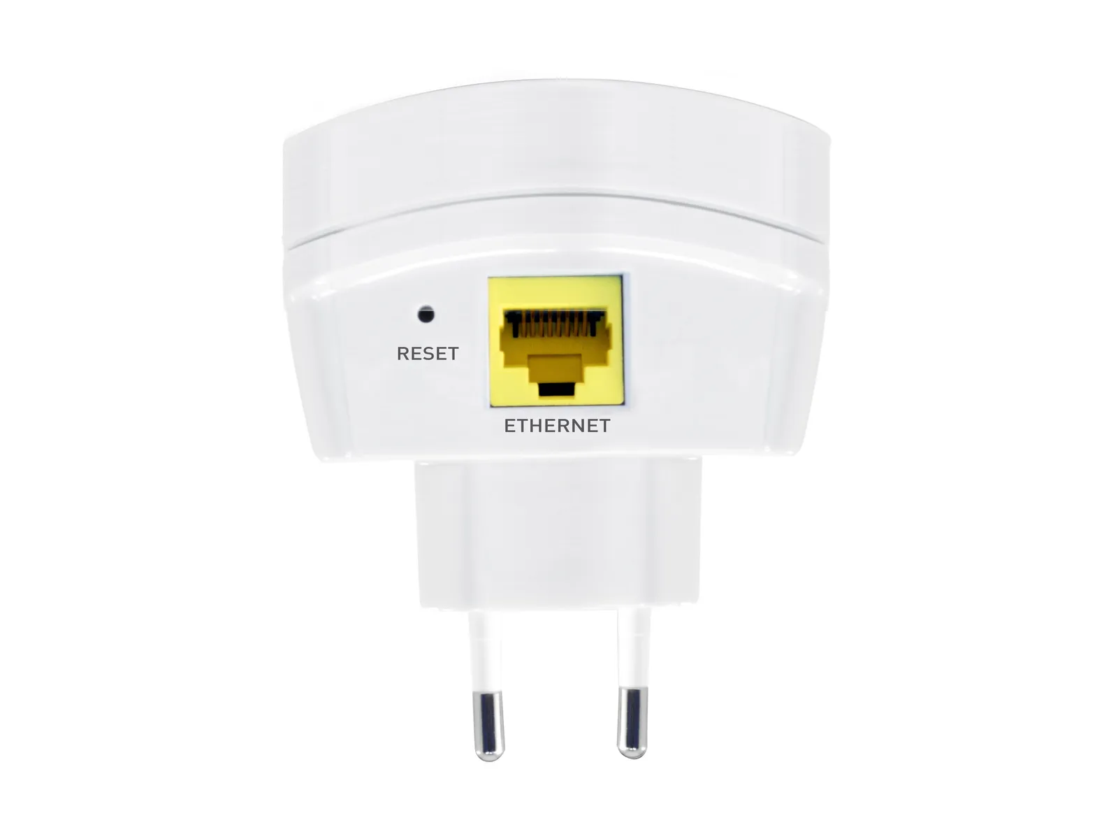 LevelOne WRE-8011E wireless access point