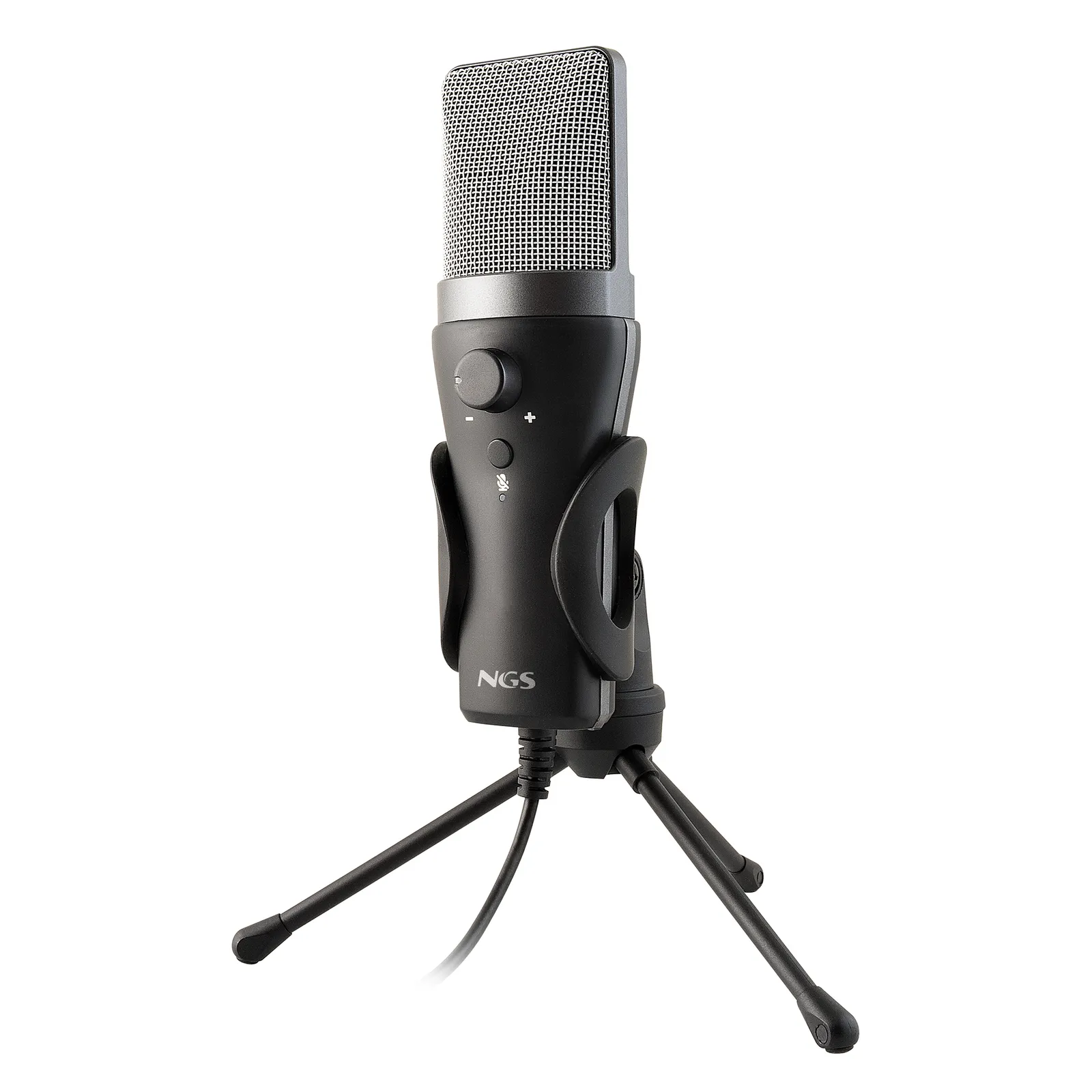 NGS MS120 USB – slika 6