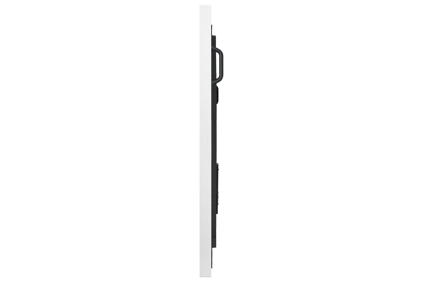 Samsung WM85B interactive whiteboard – slika 4