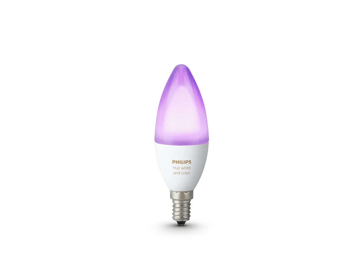 Philips by Signify 69516600 smart lighting – slika 2