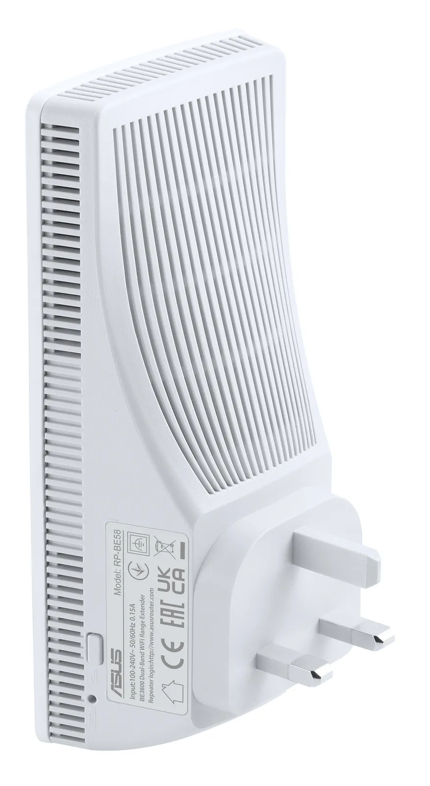 ASUS BE3600 – slika 6