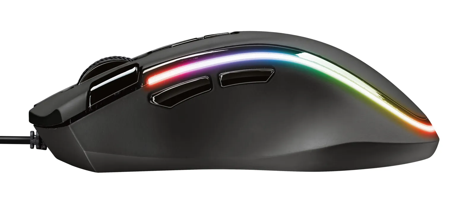 Trust Laban GXT 188 RGB mouse – slika 7