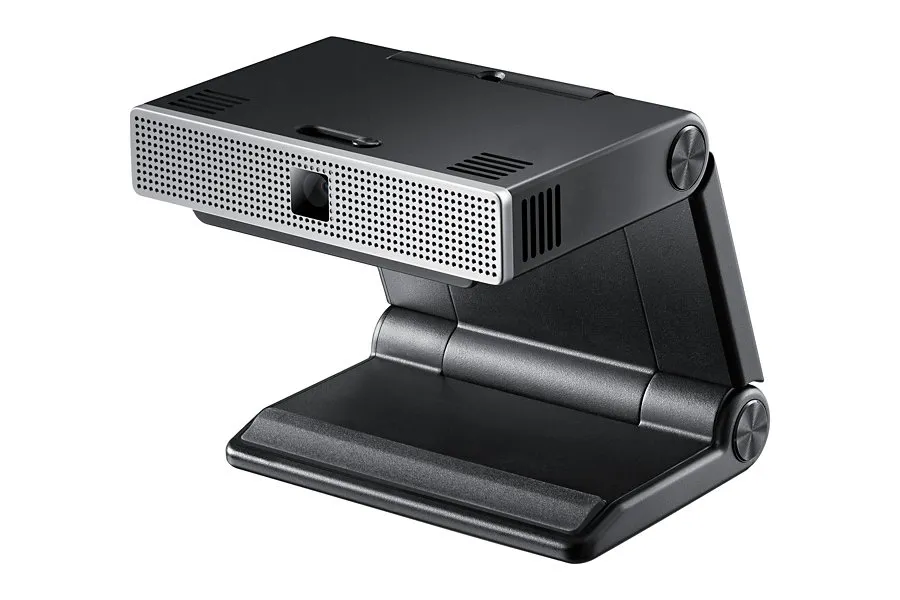 Samsung VG-STC4000 webcam – slika 5