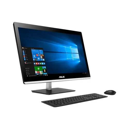 ASUS Vivo AiO V200IBUK-BC063X All-in-One PC/workstation