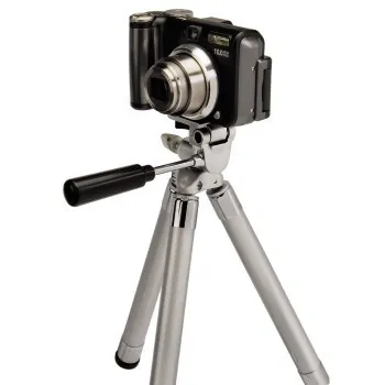 Hama Star Traveller tripod – slika 6