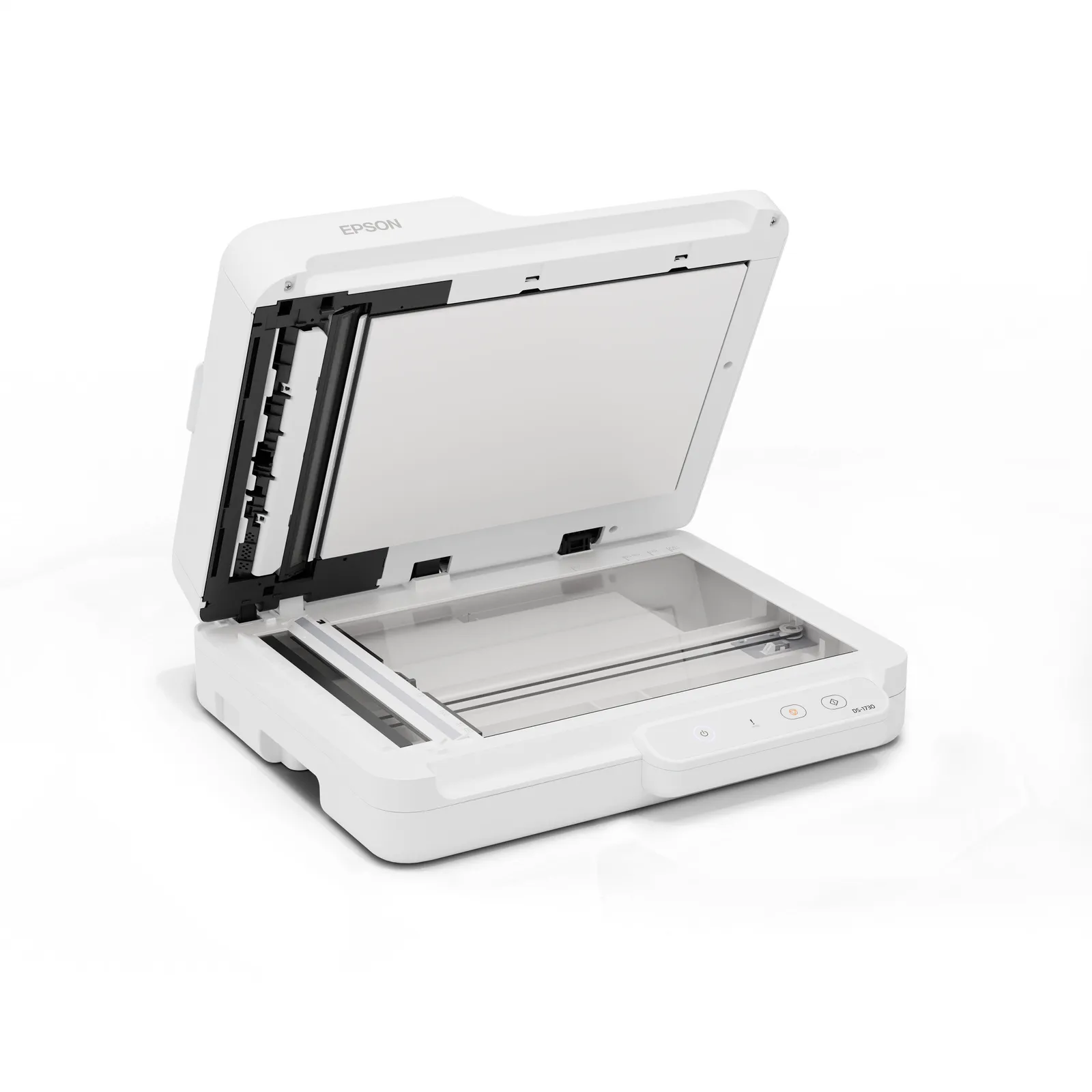 Epson WorkForce DS-1730 – slika 2
