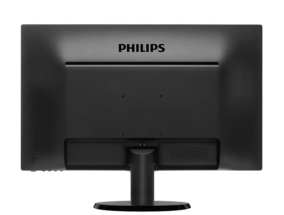 Philips 243V5QHSBA/70 computer monitor – slika 4