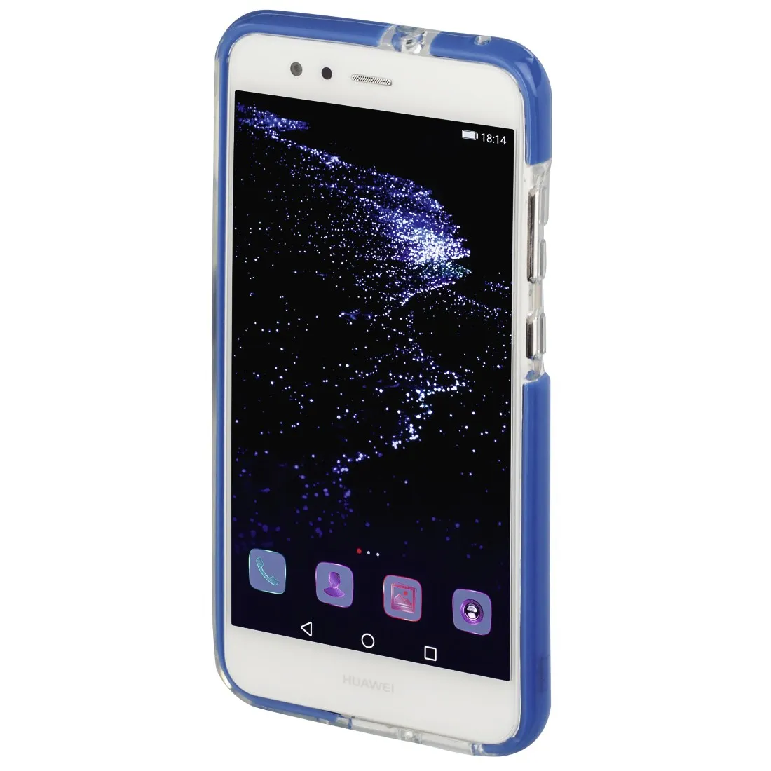 Hama Sporty mobile phone case – slika 15
