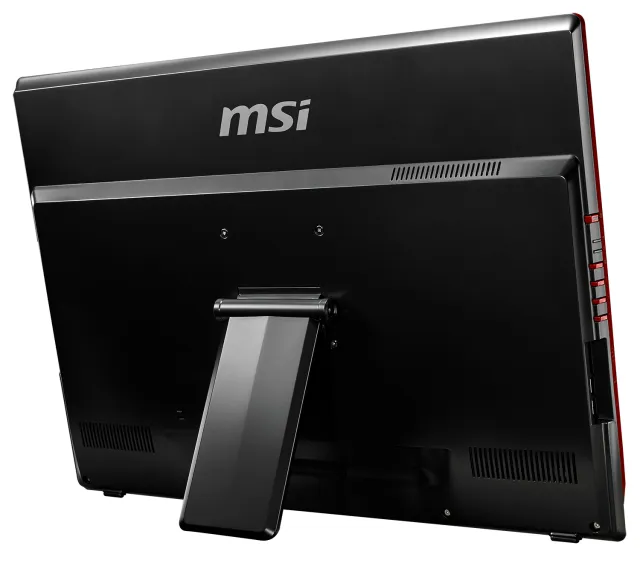 MSI Gaming AG240 2PE-027AP All-in-One PC/workstation – slika 7