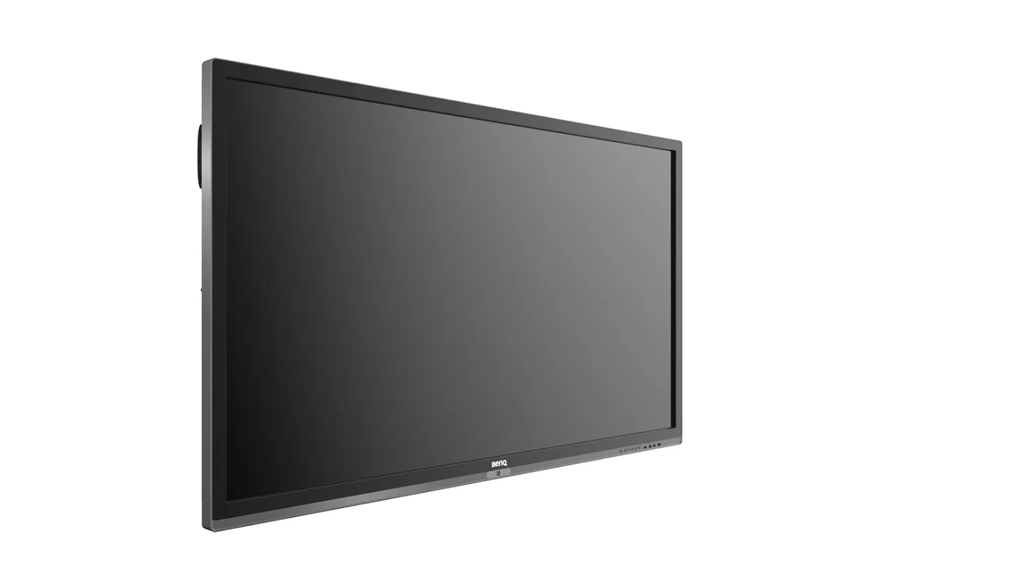 BenQ RP750 – slika 2