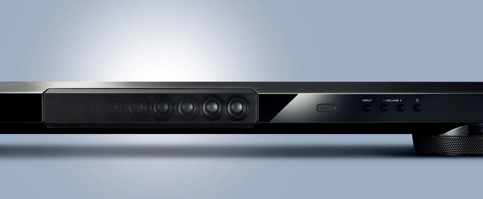 Yamaha YSP-1400 – slika 8