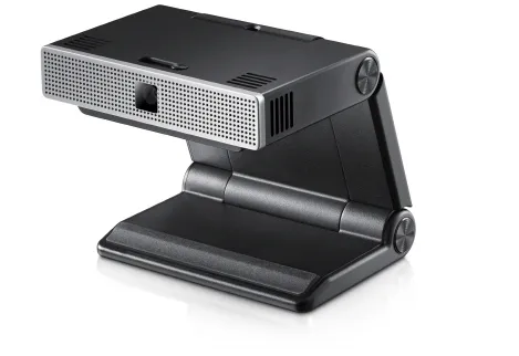 Samsung CY-SSC5000 webcam – slika 3