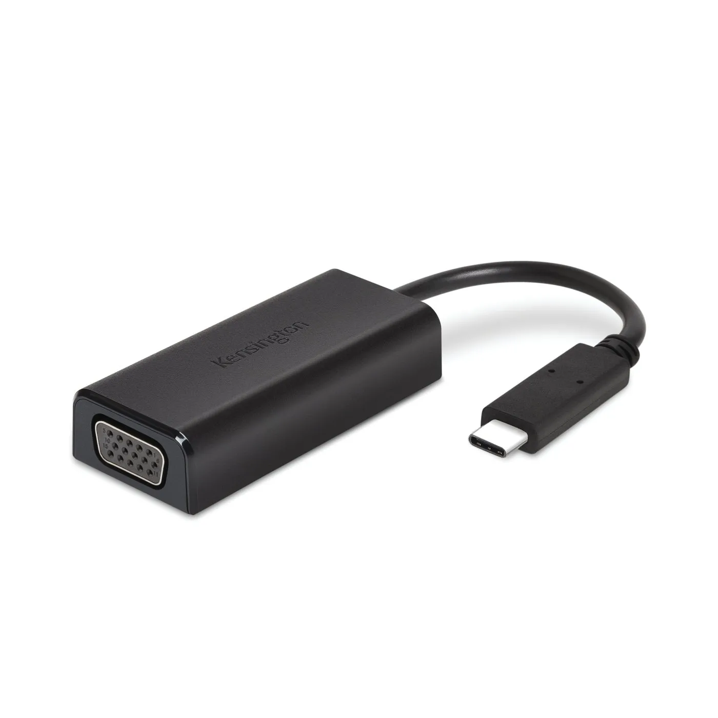 Kensington CV2000V USB-C - VGA
