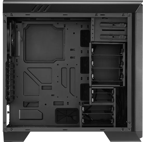 Aerocool Aero-1000 – slika 6