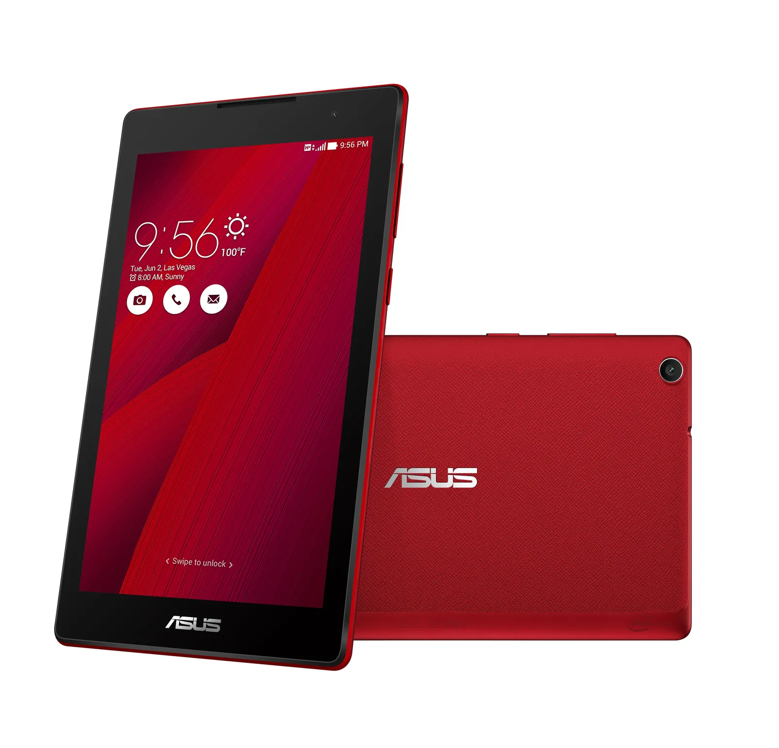 ASUS ZenPad C 7.0 Z170C-1C011A