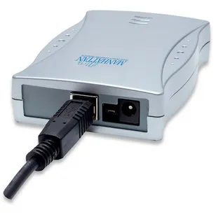 Manhattan 172431 video capturing device – slika 4