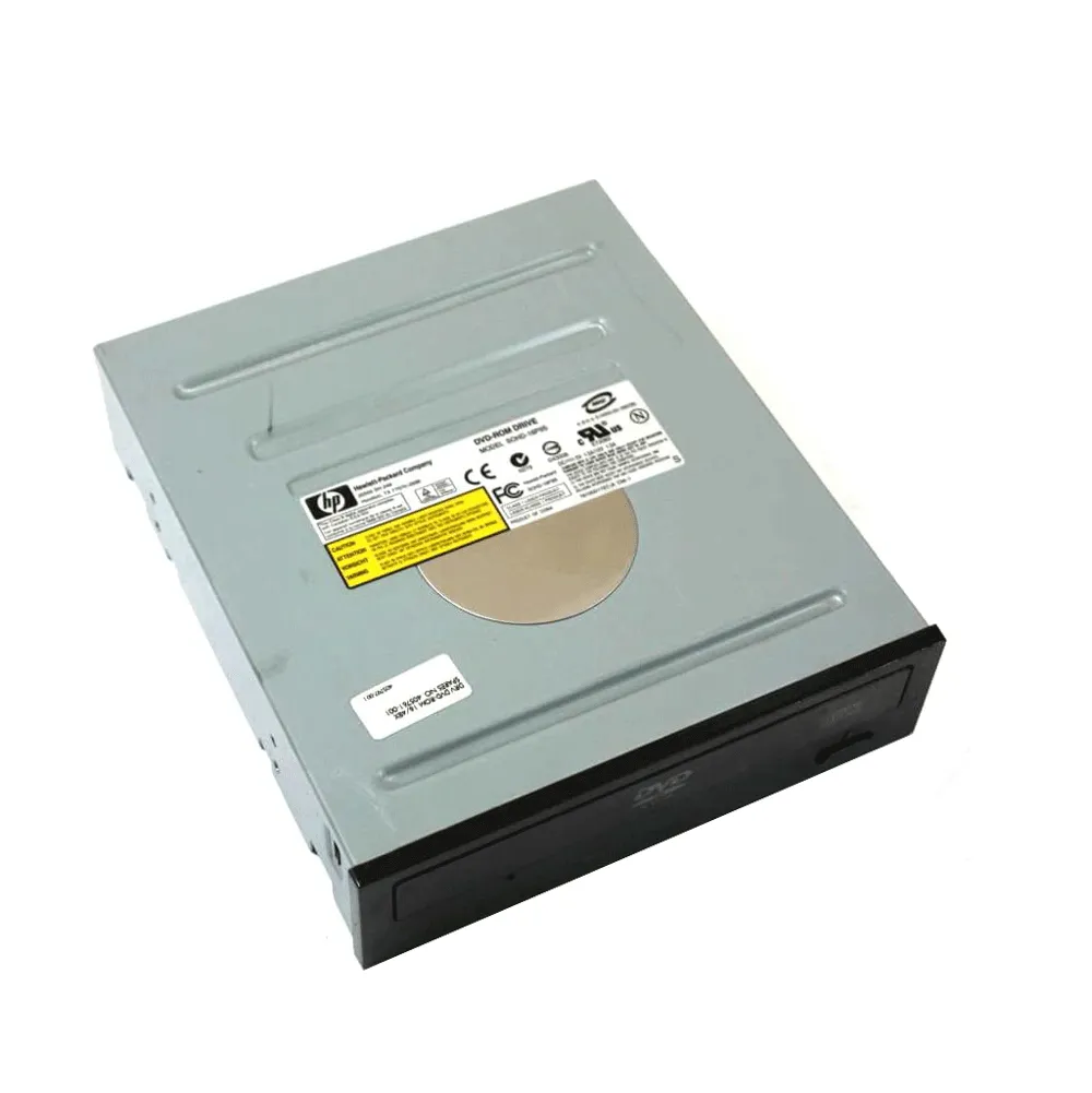 Origin Storage DVDRW +/- SATA DL 5.25 DVD Wrt 48x optical disc drive