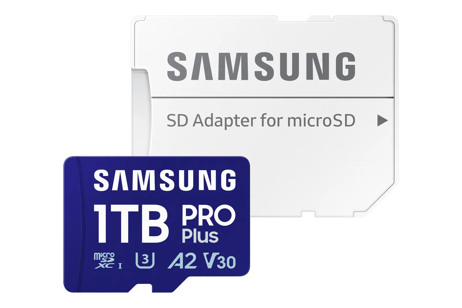 Samsung PRO Plus MB-MD1T0SA – slika 3