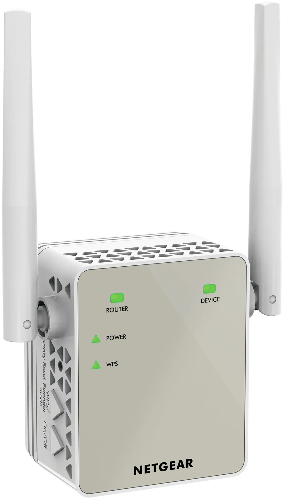 NETGEAR EX6120 – slika 7