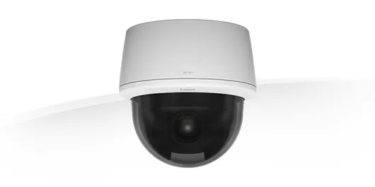 Canon VB-R13 – slika 3