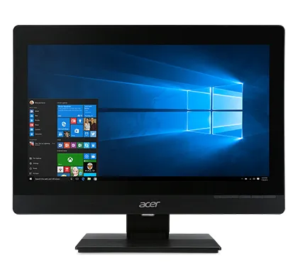 Acer Veriton Z4640G – slika 2