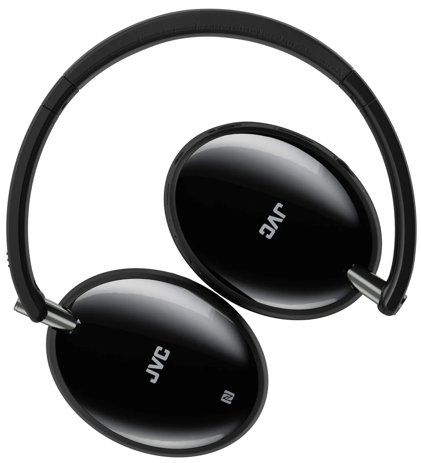 JVC HA-S70BT-E – slika 2
