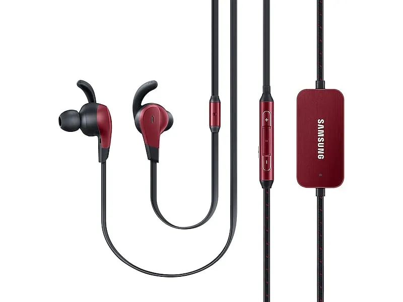 Samsung Advanced ANC – slika 3