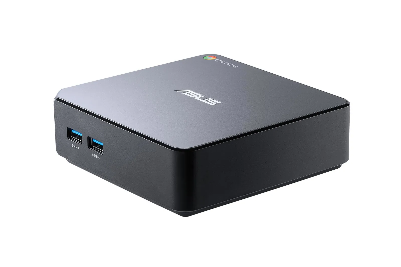 ASUS Chromebox CHROMEBOX2-G089U PC/workstation – slika 8