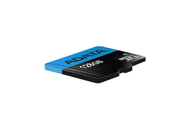 ADATA Premier – slika 6