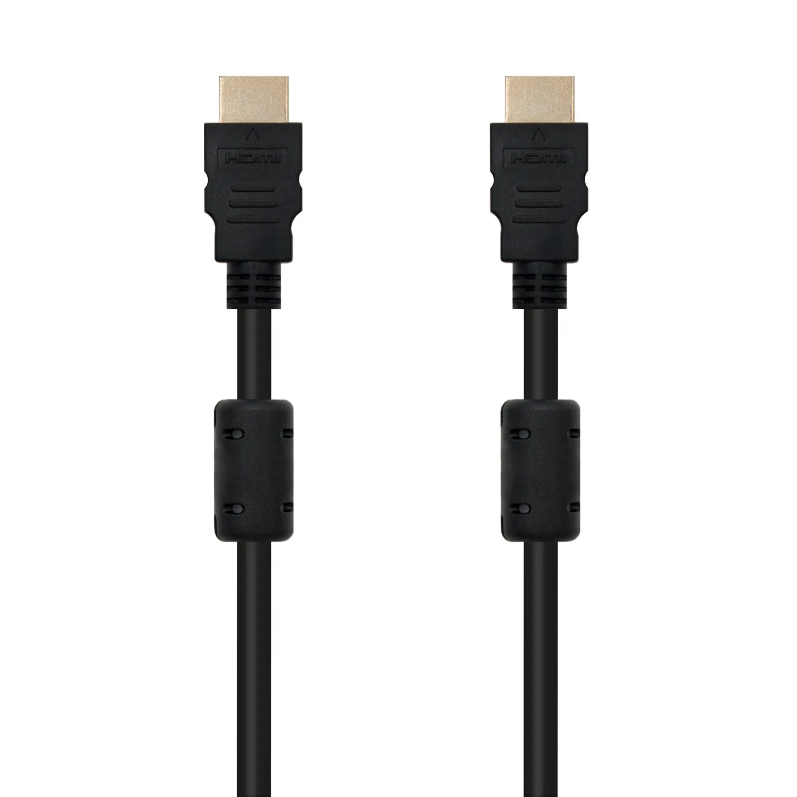 Nanocable HDMI, 5m HDMI cable – slika 4