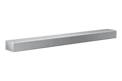 Samsung HW-MS651 – slika 8