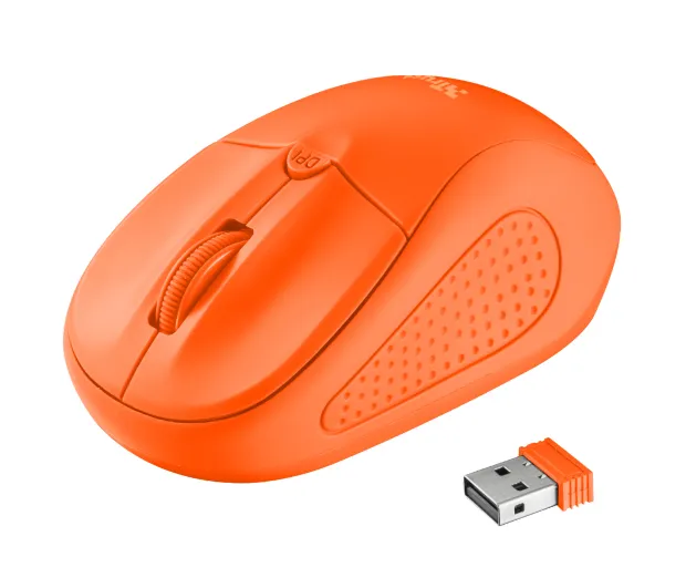 Trust PRIMO mouse – slika 12