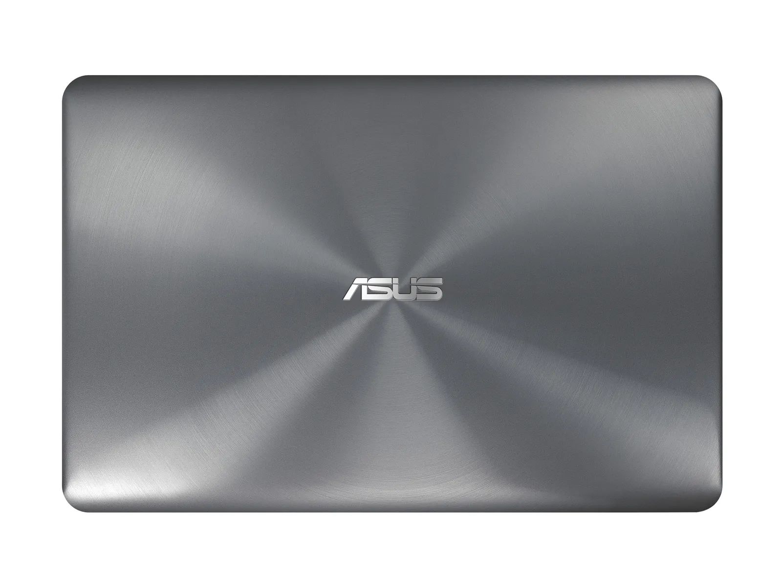 ASUS R753UW-T4021T laptop – slika 7