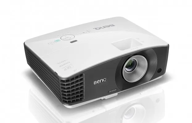 BenQ MW705WI – slika 2