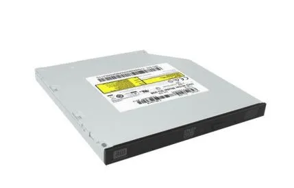 Samsung SU-208GB optical disc drive