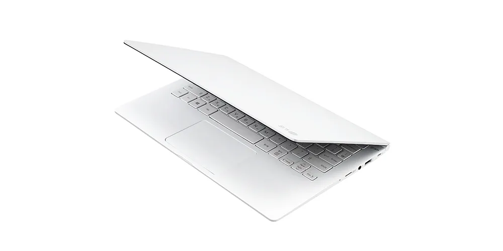 LG Z series 13Z970-ER30K laptop – slika 9