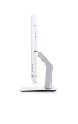 DELL Inspiron 22 – slika 9