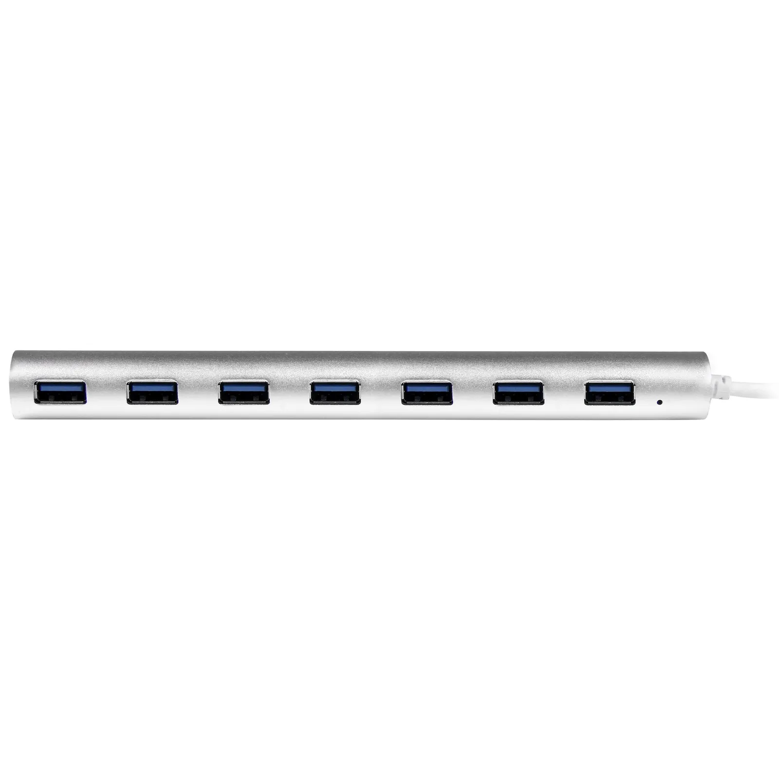 StarTech.com ST73007UA interface hub – slika 3