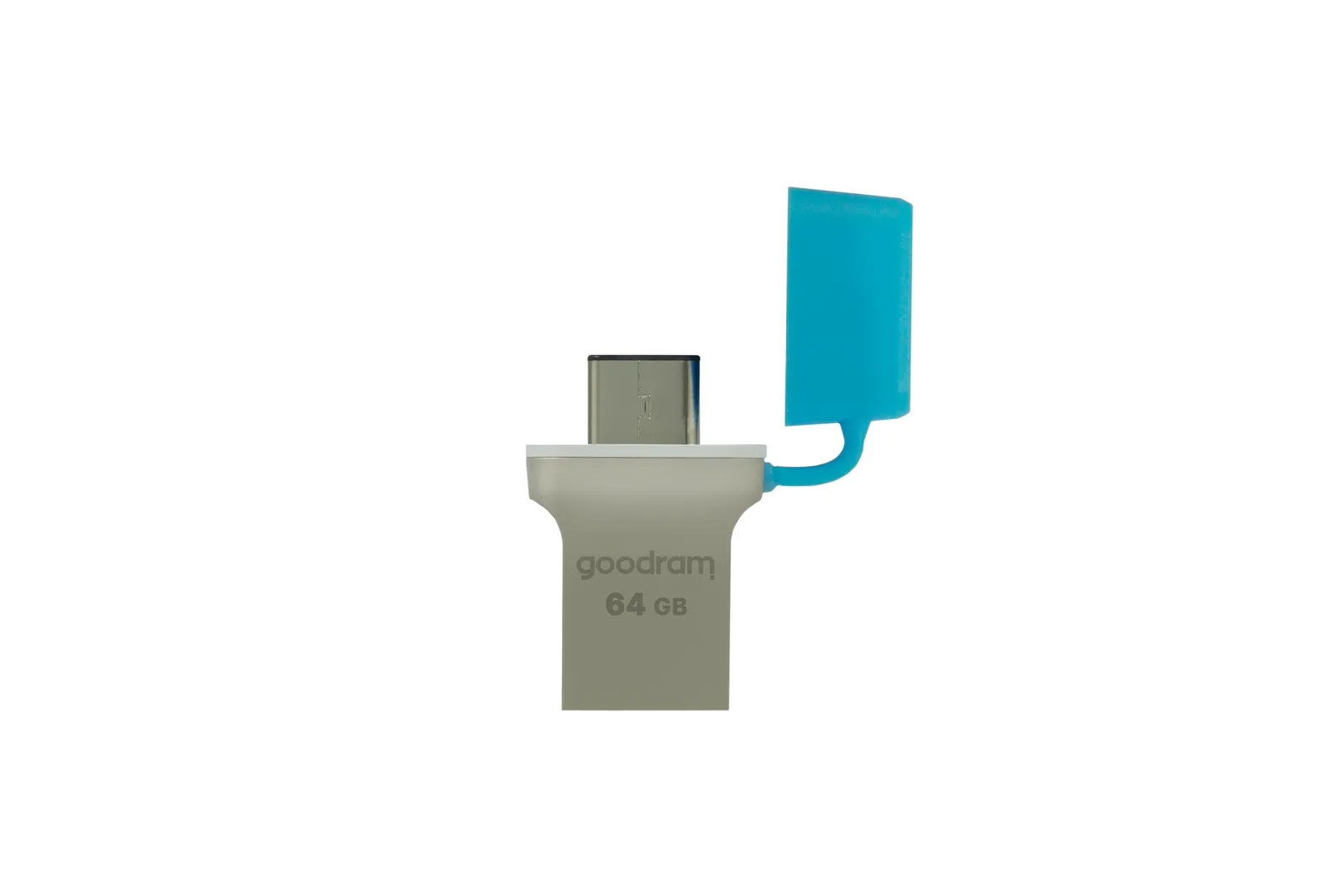 Goodram ODD3 USB flash drive – slika 9