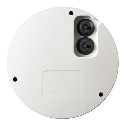 Samsung QNV-6070R – slika 3