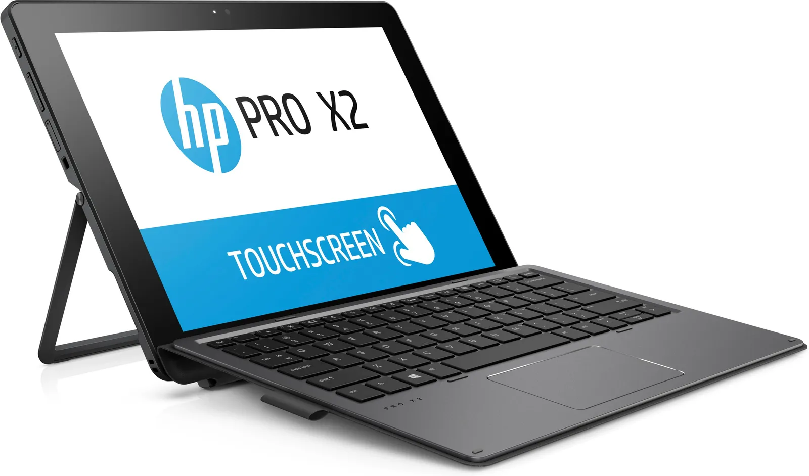 HP Pro x2 612 G2 – slika 5